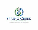 /public/logoimage/1528922495Spring Creek Family Chiropractic 3.jpg